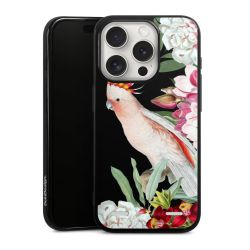 New Carry Case Hülle Schwarz