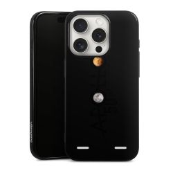 New Carry Case Hülle Schwarz