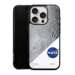 New Carry Case Hülle Schwarz