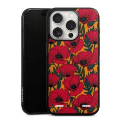 New Carry Case Hülle Schwarz