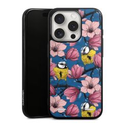 New Carry Case Hülle Schwarz