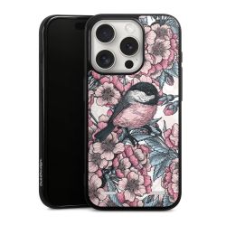 New Carry Case Hülle Schwarz