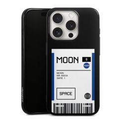 New Carry Case Hülle Schwarz