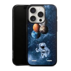 New Carry Case Hülle Schwarz