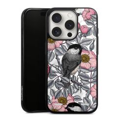 New Carry Case Hülle Schwarz