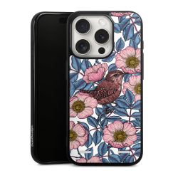 New Carry Case Hülle Schwarz