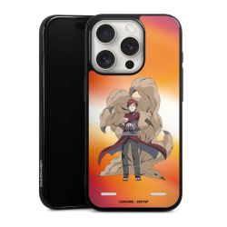 New Carry Case Hülle Schwarz