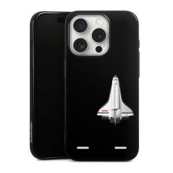 New Carry Case Hülle Schwarz