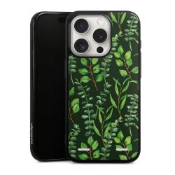 New Carry Case Hülle Schwarz