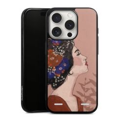 New Carry Case Hülle Schwarz