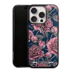 New Carry Case Hülle Schwarz