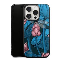 New Carry Case Hülle Schwarz