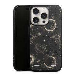 New Carry Case Hülle Schwarz