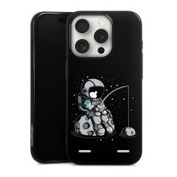 New Carry Case Hülle Schwarz