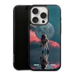 New Carry Case Hülle Schwarz