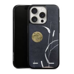 New Carry Case Hülle Schwarz