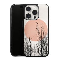 New Carry Case Hülle Schwarz