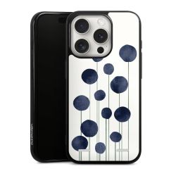 New Carry Case Hülle Schwarz