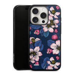 New Carry Case Hülle Schwarz