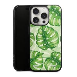 New Carry Case Hülle Schwarz