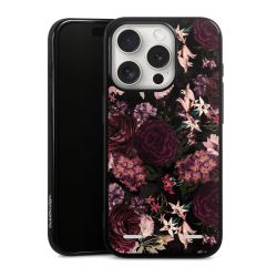 New Carry Case Hülle Schwarz