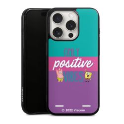 New Carry Case Hülle Schwarz