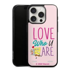 New Carry Case Hülle Schwarz