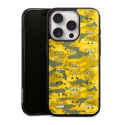 New Carry Case Hülle Schwarz