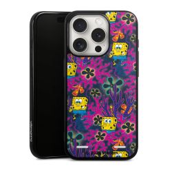 New Carry Case Hülle Schwarz