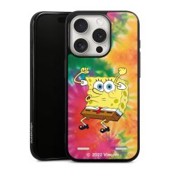 New Carry Case Hülle Schwarz