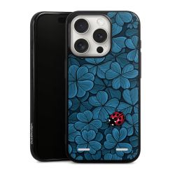 New Carry Case Hülle Schwarz