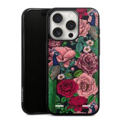 New Carry Case Hülle Schwarz