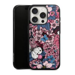 New Carry Case Hülle Schwarz