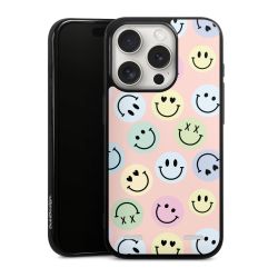 New Carry Case Hülle Schwarz