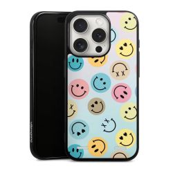 New Carry Case Hülle Schwarz