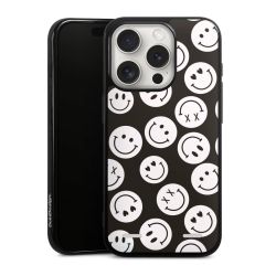 New Carry Case Hülle Schwarz