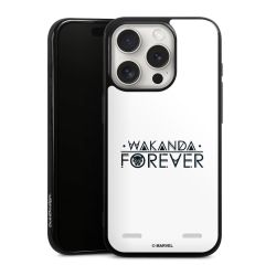 New Carry Case Hülle Schwarz