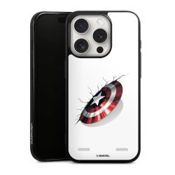 New Carry Case Hülle Schwarz