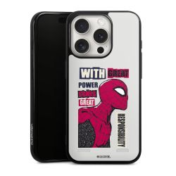 New Carry Case Hülle Schwarz