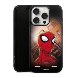 New Carry Case Hülle Schwarz