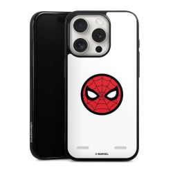 New Carry Case Hülle Schwarz