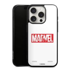 New Carry Case Hülle Schwarz