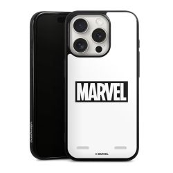 New Carry Case Hülle Schwarz