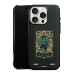 New Carry Case Hülle Schwarz