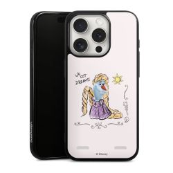 New Carry Case Hülle Schwarz