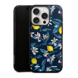 New Carry Case Hülle Schwarz