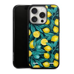 New Carry Case Hülle Schwarz