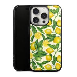 New Carry Case Hülle Schwarz