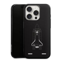 New Carry Case Hülle Schwarz