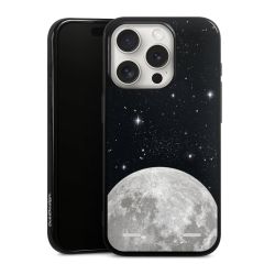 New Carry Case Hülle Schwarz